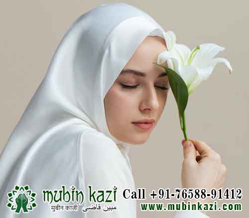Love Vashikaran Specialist Astrologer in Washington Dc, USA, Black Magic & Evil Eye Removal
